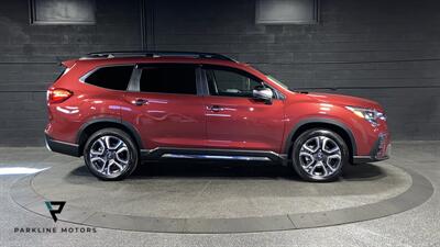 2023 Subaru Ascent Touring   - Photo 9 - South Salt Lake City, UT 84115