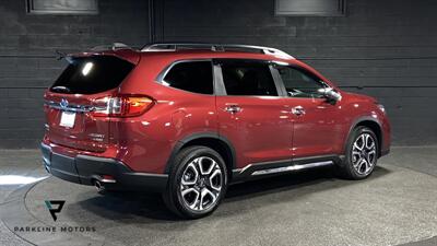 2023 Subaru Ascent Touring   - Photo 8 - South Salt Lake City, UT 84115