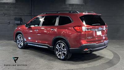 2023 Subaru Ascent Touring   - Photo 6 - South Salt Lake City, UT 84115