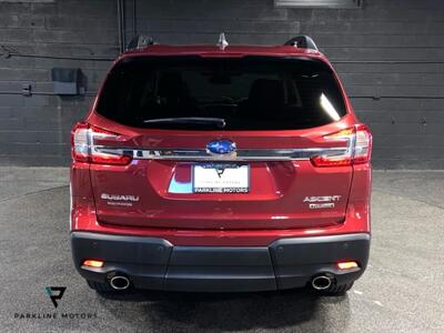 2023 Subaru Ascent Touring   - Photo 7 - South Salt Lake City, UT 84115