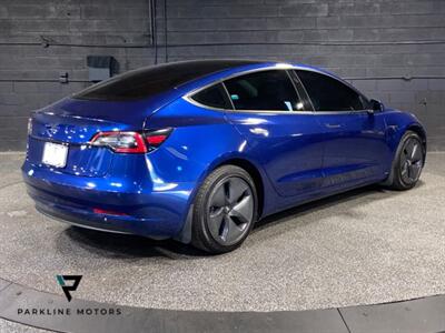 2020 Tesla Model 3 Performance   - Photo 8 - South Salt Lake City, UT 84115