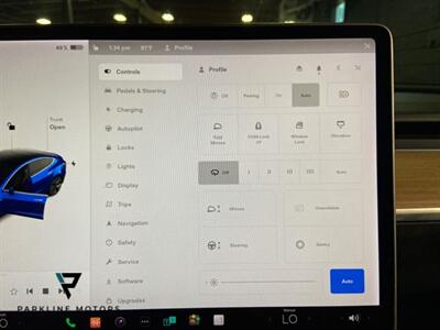 2020 Tesla Model 3 Performance   - Photo 25 - South Salt Lake City, UT 84115