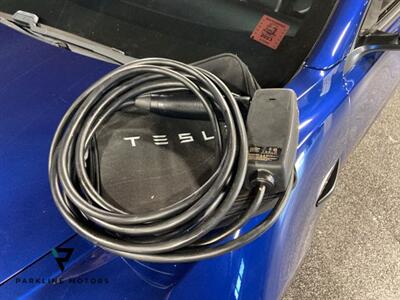 2020 Tesla Model 3 Performance   - Photo 33 - South Salt Lake City, UT 84115