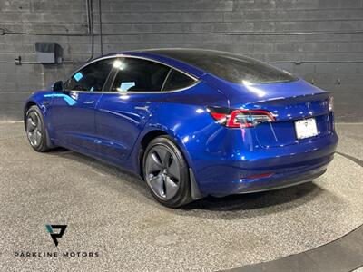 2020 Tesla Model 3 Performance   - Photo 6 - South Salt Lake City, UT 84115