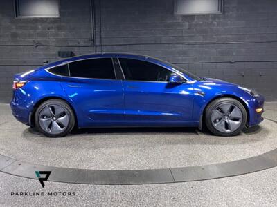 2020 Tesla Model 3 Performance   - Photo 9 - South Salt Lake City, UT 84115