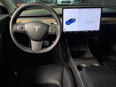 2020 Tesla Model 3 Performance   - Photo 23 - South Salt Lake City, UT 84115