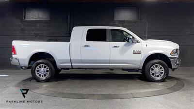 2018 RAM 2500 Laramie   - Photo 9 - South Salt Lake City, UT 84115