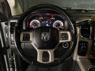 2018 RAM 2500 Laramie   - Photo 31 - South Salt Lake City, UT 84115