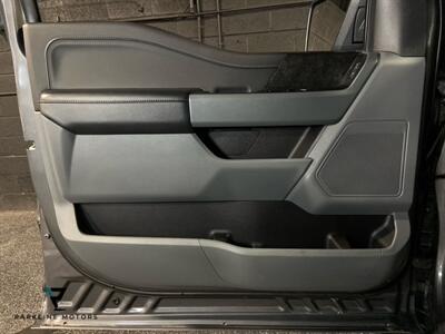 2022 Ford F-150 XLT   - Photo 20 - South Salt Lake City, UT 84115