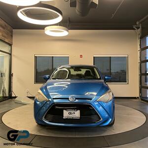 2016 Scion iA   - Photo 8 - Kaysville, UT 84037