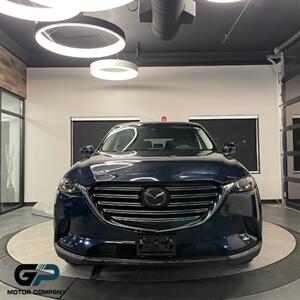 2018 Mazda CX-9 Sport   - Photo 8 - Kaysville, UT 84037