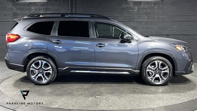 2023 Subaru Ascent Limited   - Photo 12 - South Salt Lake City, UT 84115