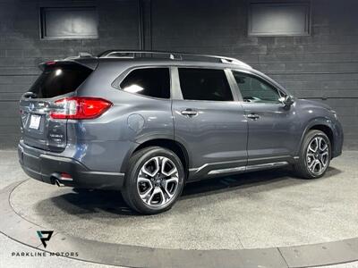 2023 Subaru Ascent Limited   - Photo 11 - South Salt Lake City, UT 84115