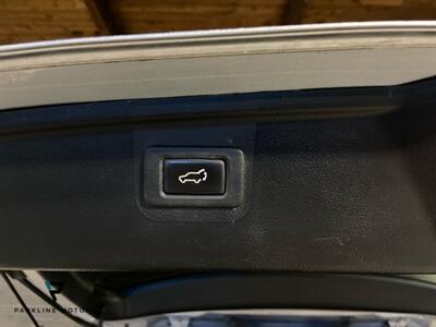 2016 Subaru Outback 2.5i Limited   - Photo 11 - South Salt Lake City, UT 84115