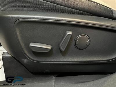 2020 Ford Escape Titanium   - Photo 21 - Kaysville, UT 84037