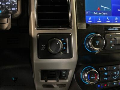 2020 Ford F-250 Lariat   - Photo 29 - South Salt Lake City, UT 84115