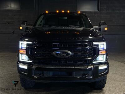 2020 Ford F-250 Lariat   - Photo 3 - South Salt Lake City, UT 84115