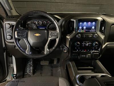 2020 Chevrolet Silverado 3500 LT   - Photo 30 - South Salt Lake City, UT 84115