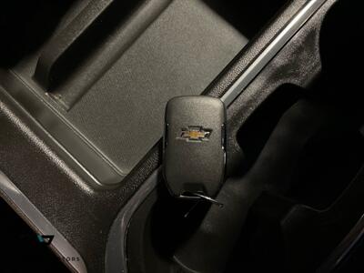 2020 Chevrolet Silverado 3500 LT   - Photo 43 - South Salt Lake City, UT 84115