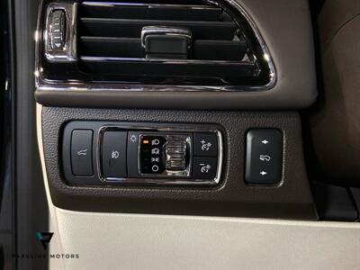 2023 Lincoln Navigator Black Label   - Photo 48 - South Salt Lake City, UT 84115