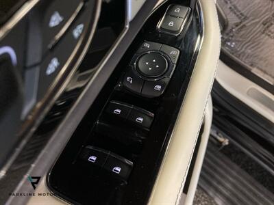 2023 Lincoln Navigator Black Label   - Photo 20 - South Salt Lake City, UT 84115