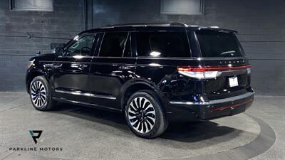 2023 Lincoln Navigator Black Label   - Photo 6 - South Salt Lake City, UT 84115