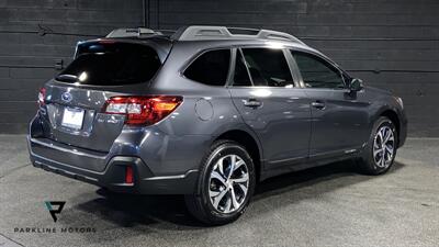 2019 Subaru Outback 2.5i Premium   - Photo 7 - South Salt Lake City, UT 84115