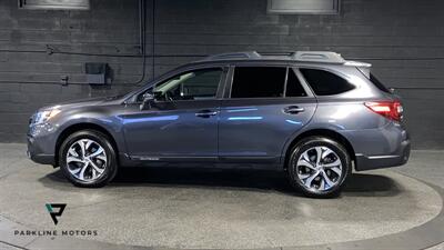 2019 Subaru Outback 2.5i Premium   - Photo 5 - South Salt Lake City, UT 84115