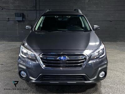 2019 Subaru Outback 2.5i Premium   - Photo 2 - South Salt Lake City, UT 84115