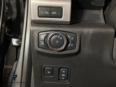 2017 Ford F-350 Platinum   - Photo 41 - South Salt Lake City, UT 84115