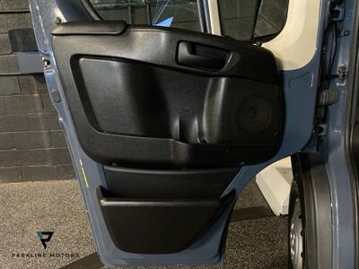 2021 RAM ProMaster High Roof   - Photo 19 - South Salt Lake City, UT 84115