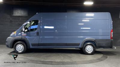 2021 RAM ProMaster High Roof   - Photo 4 - South Salt Lake City, UT 84115