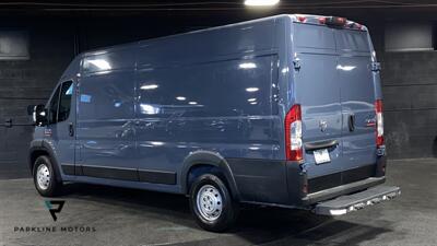 2021 RAM ProMaster High Roof   - Photo 5 - South Salt Lake City, UT 84115