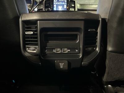 2019 RAM 2500 Limited   - Photo 21 - South Salt Lake City, UT 84115