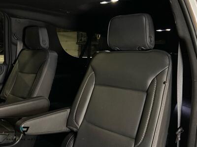 2022 GMC Yukon Denali   - Photo 27 - South Salt Lake City, UT 84115