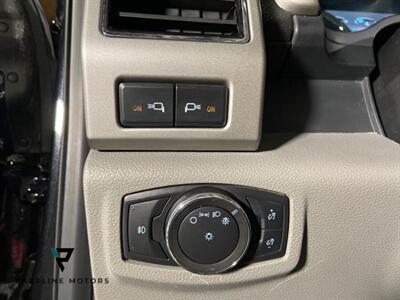 2019 Ford F-150 Lariat   - Photo 39 - South Salt Lake City, UT 84115