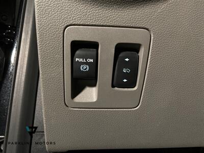 2019 Ford F-150 Lariat   - Photo 40 - South Salt Lake City, UT 84115