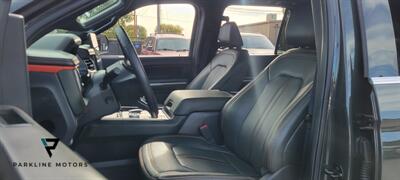 2022 Ford Expedition Timberline   - Photo 5 - South Salt Lake City, UT 84115