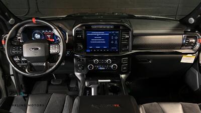 2023 Ford F-150 Raptor   - Photo 49 - South Salt Lake City, UT 84115