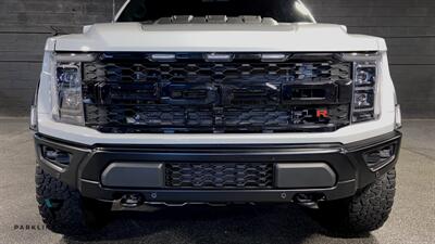 2023 Ford F-150 Raptor   - Photo 6 - South Salt Lake City, UT 84115