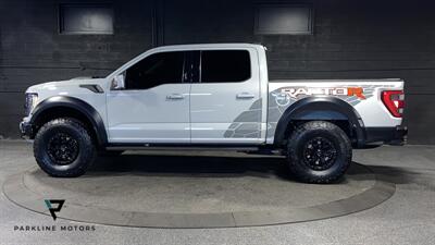 2023 Ford F-150 Raptor   - Photo 10 - South Salt Lake City, UT 84115