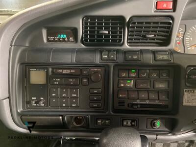 1991 Toyota Land Cruiser   - Photo 36 - South Salt Lake City, UT 84115