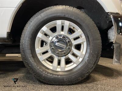 2019 Ford F-250 XL   - Photo 22 - South Salt Lake City, UT 84115