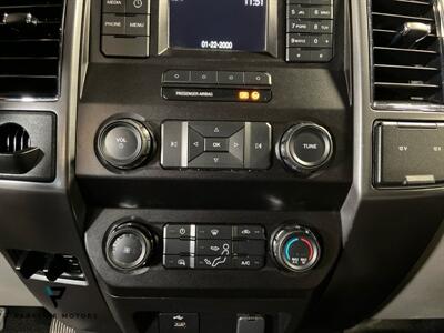 2019 Ford F-250 XL   - Photo 35 - South Salt Lake City, UT 84115