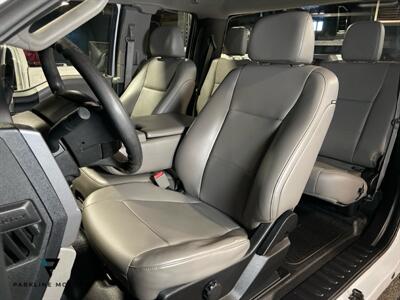 2019 Ford F-250 XL   - Photo 30 - South Salt Lake City, UT 84115