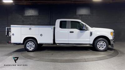 2019 Ford F-250 XL   - Photo 8 - South Salt Lake City, UT 84115