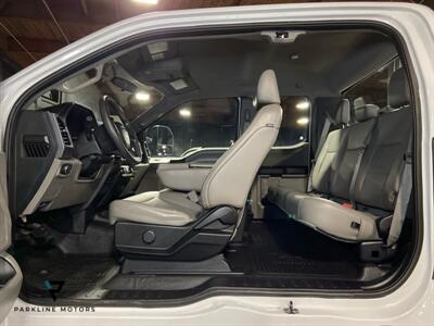 2019 Ford F-250 XL   - Photo 26 - South Salt Lake City, UT 84115