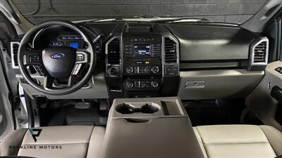 2019 Ford F-250 XL   - Photo 31 - South Salt Lake City, UT 84115