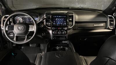 2022 RAM 3500 Laramie   - Photo 29 - South Salt Lake City, UT 84115