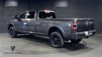 2022 RAM 3500 Laramie   - Photo 7 - South Salt Lake City, UT 84115